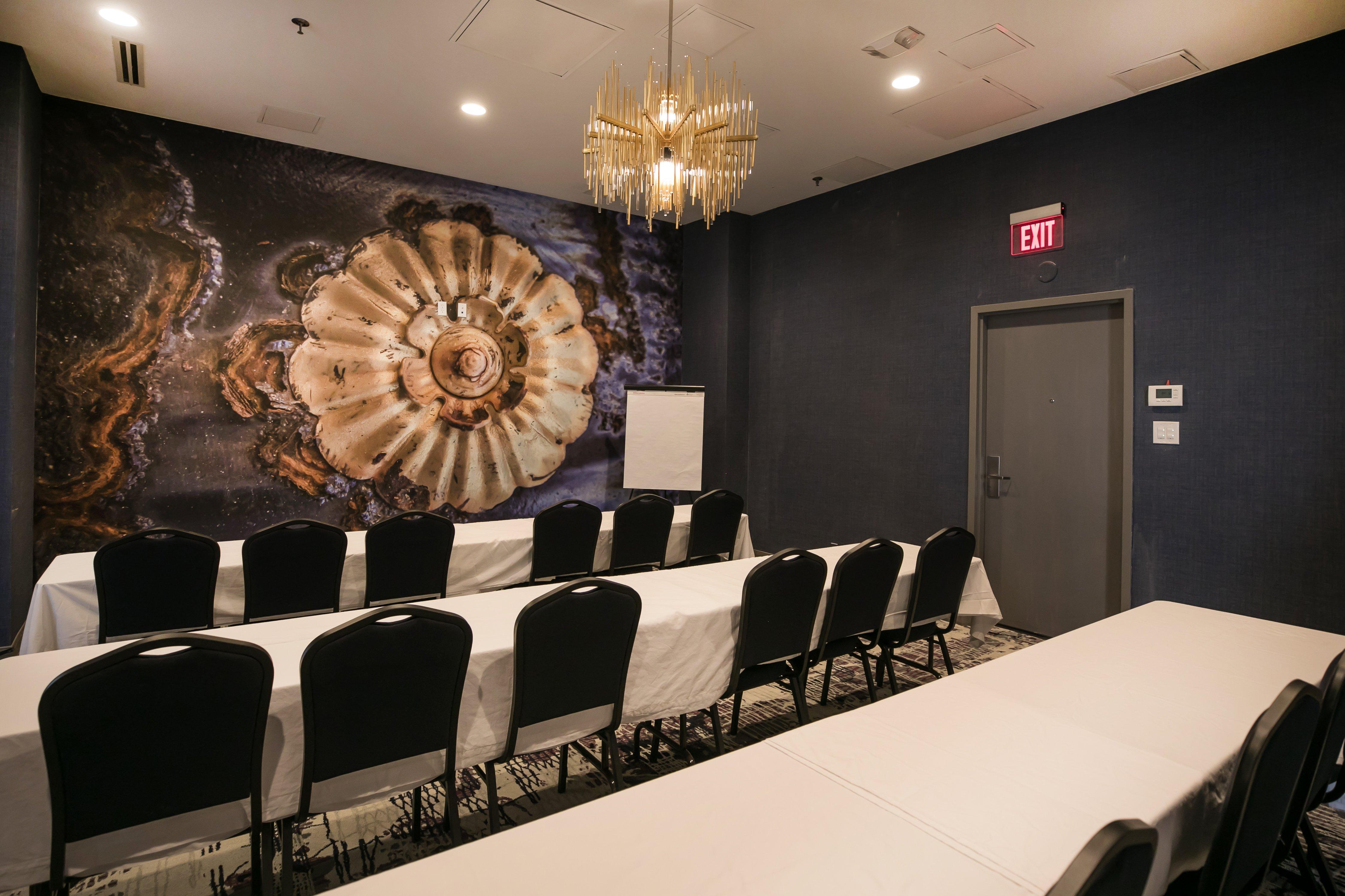 Hotel Indigo - Birmingham Five Points S - Uab By Ihg Bagian luar foto