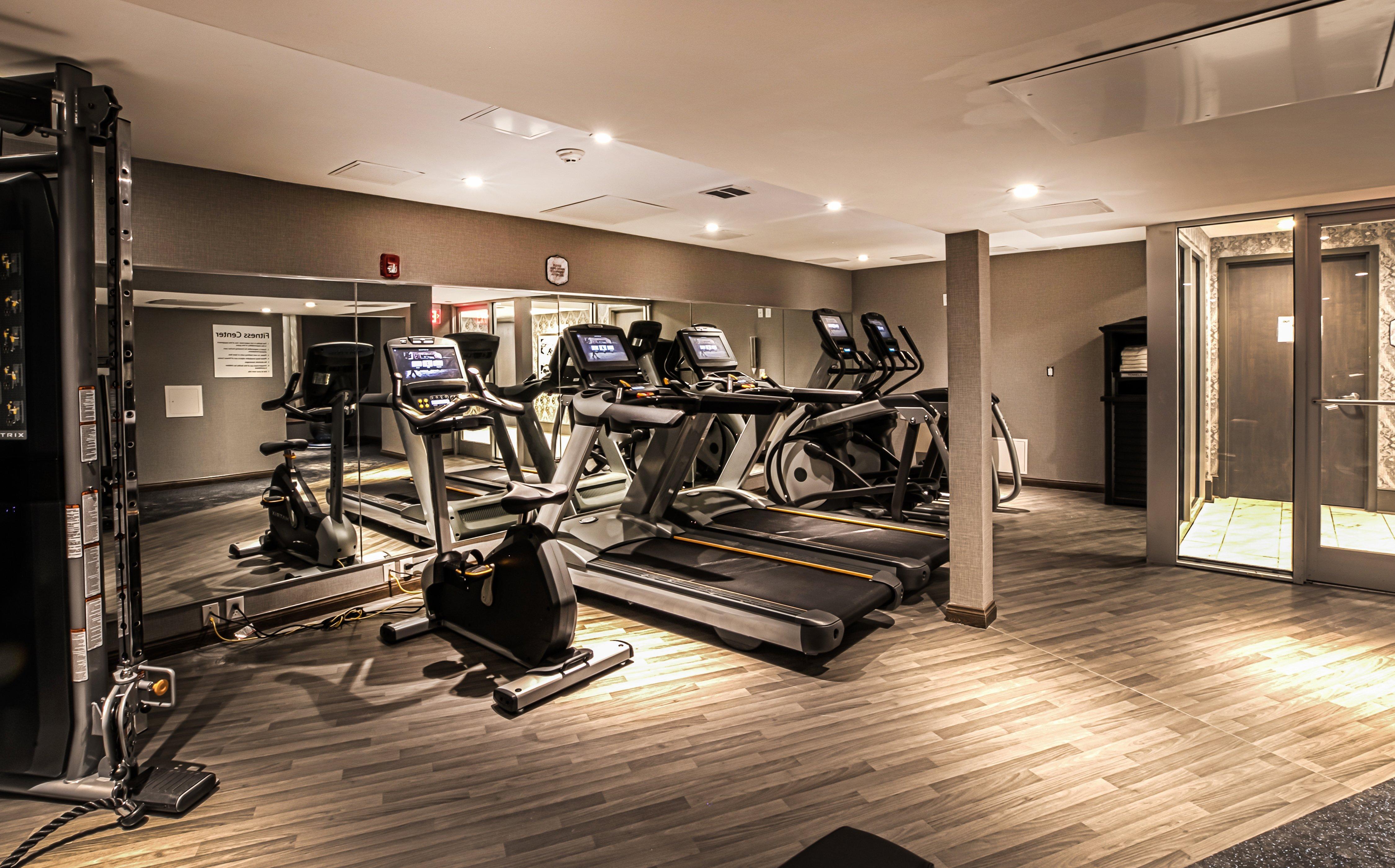 Hotel Indigo - Birmingham Five Points S - Uab By Ihg Bagian luar foto