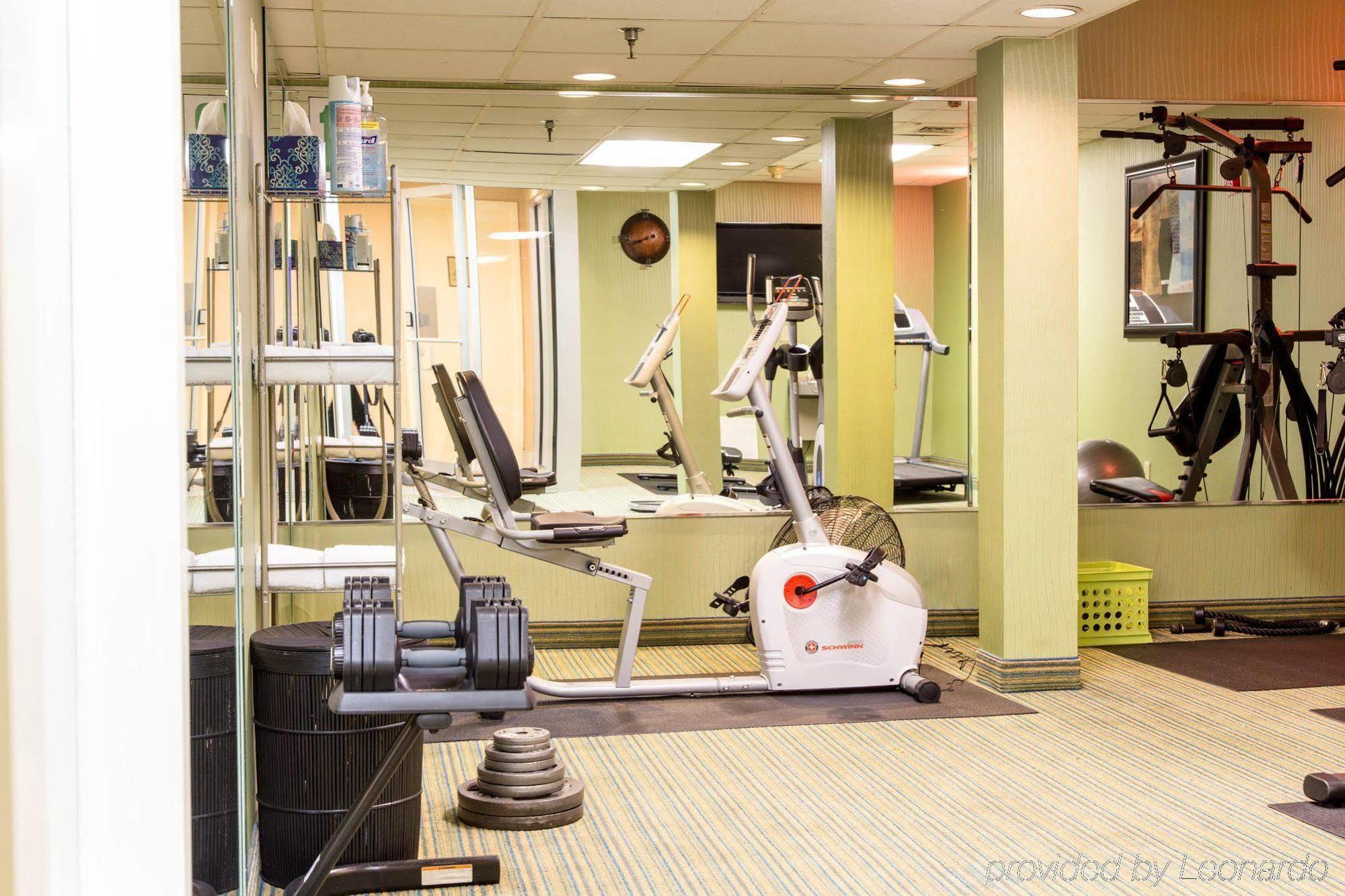 Hotel Indigo - Birmingham Five Points S - Uab By Ihg Bagian luar foto