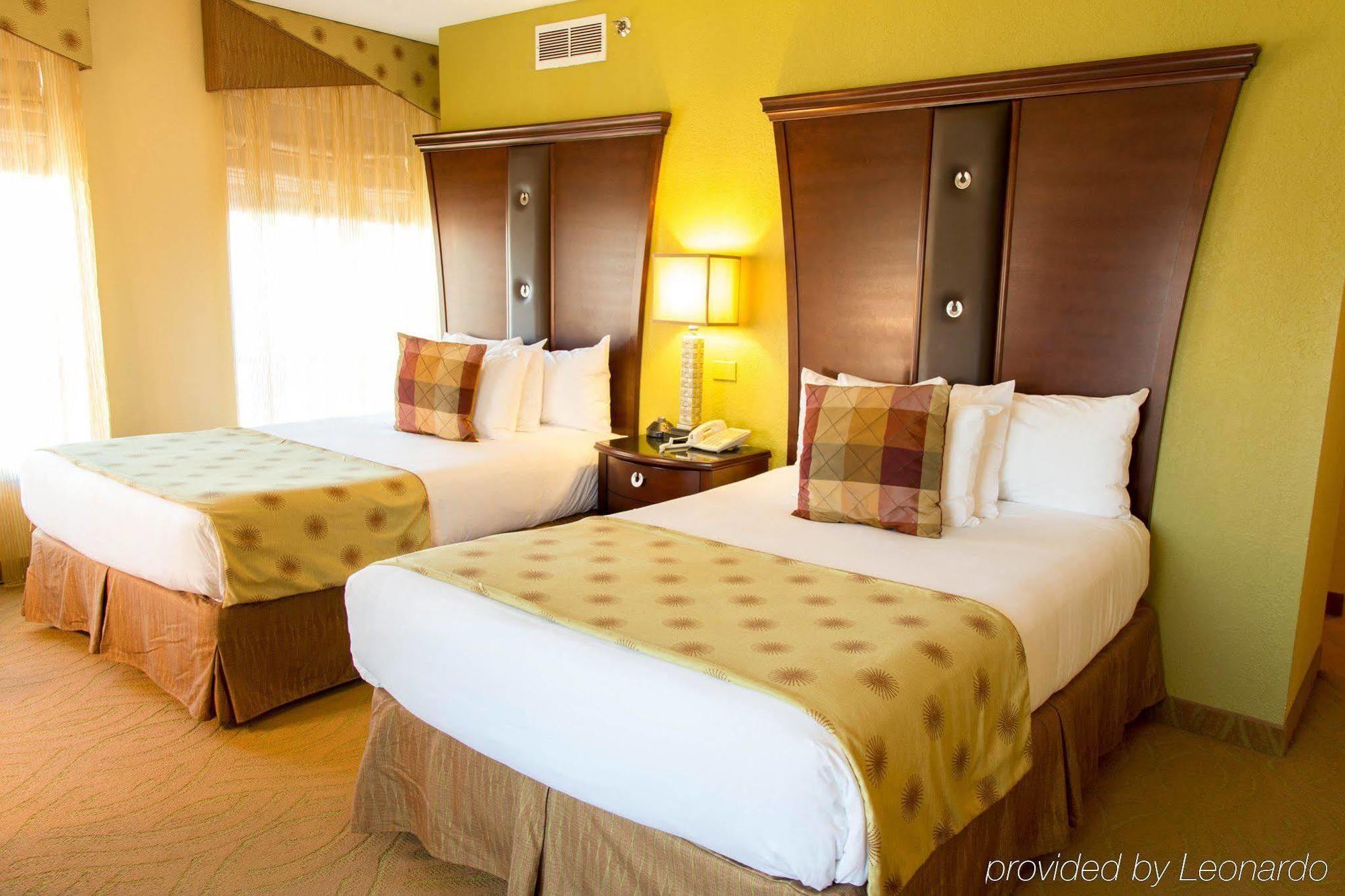 Hotel Indigo - Birmingham Five Points S - Uab By Ihg Bagian luar foto