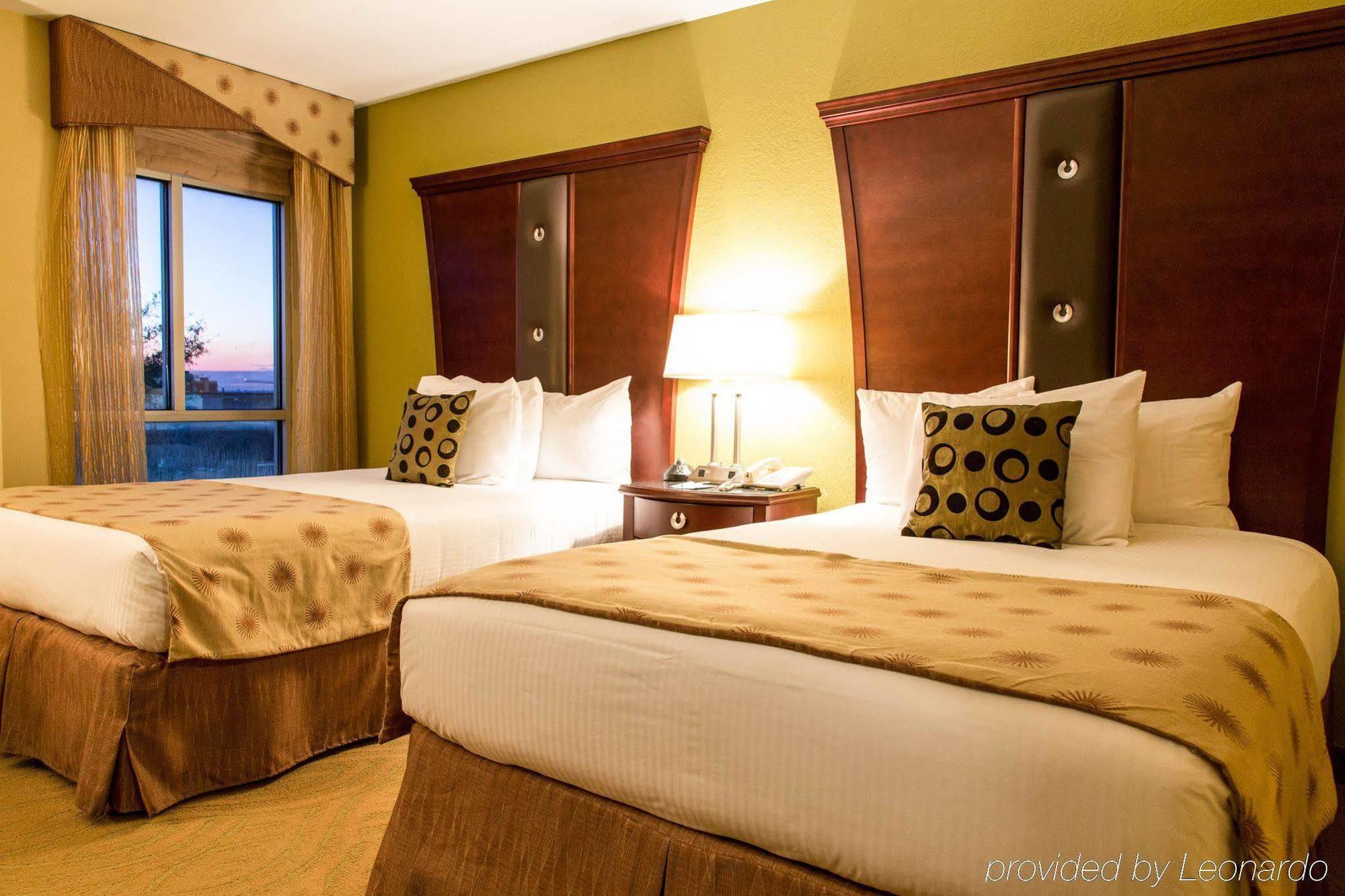 Hotel Indigo - Birmingham Five Points S - Uab By Ihg Bagian luar foto
