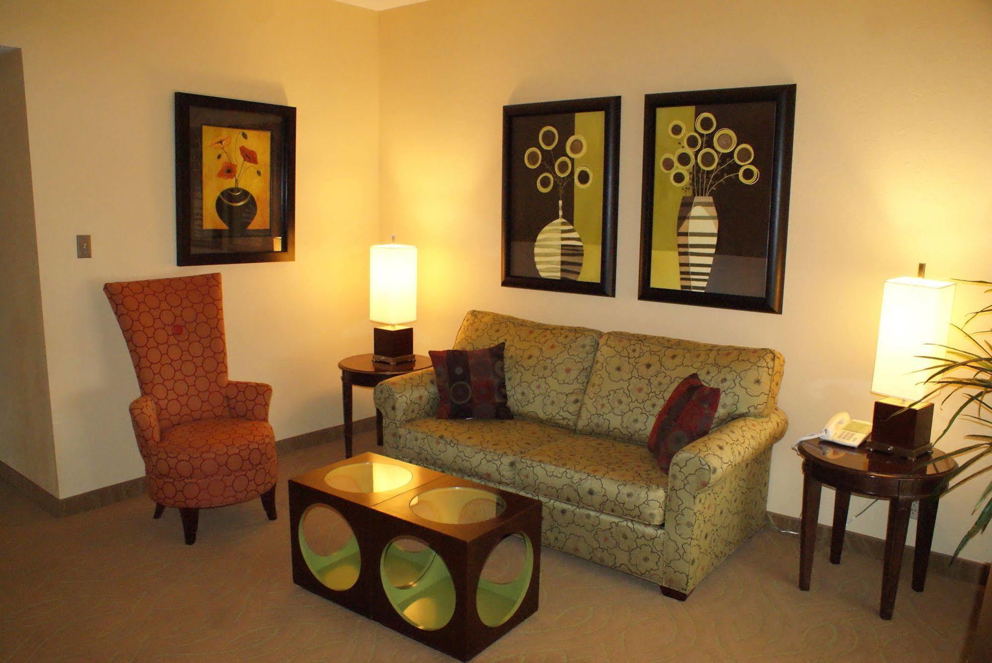 Hotel Indigo - Birmingham Five Points S - Uab By Ihg Bagian luar foto